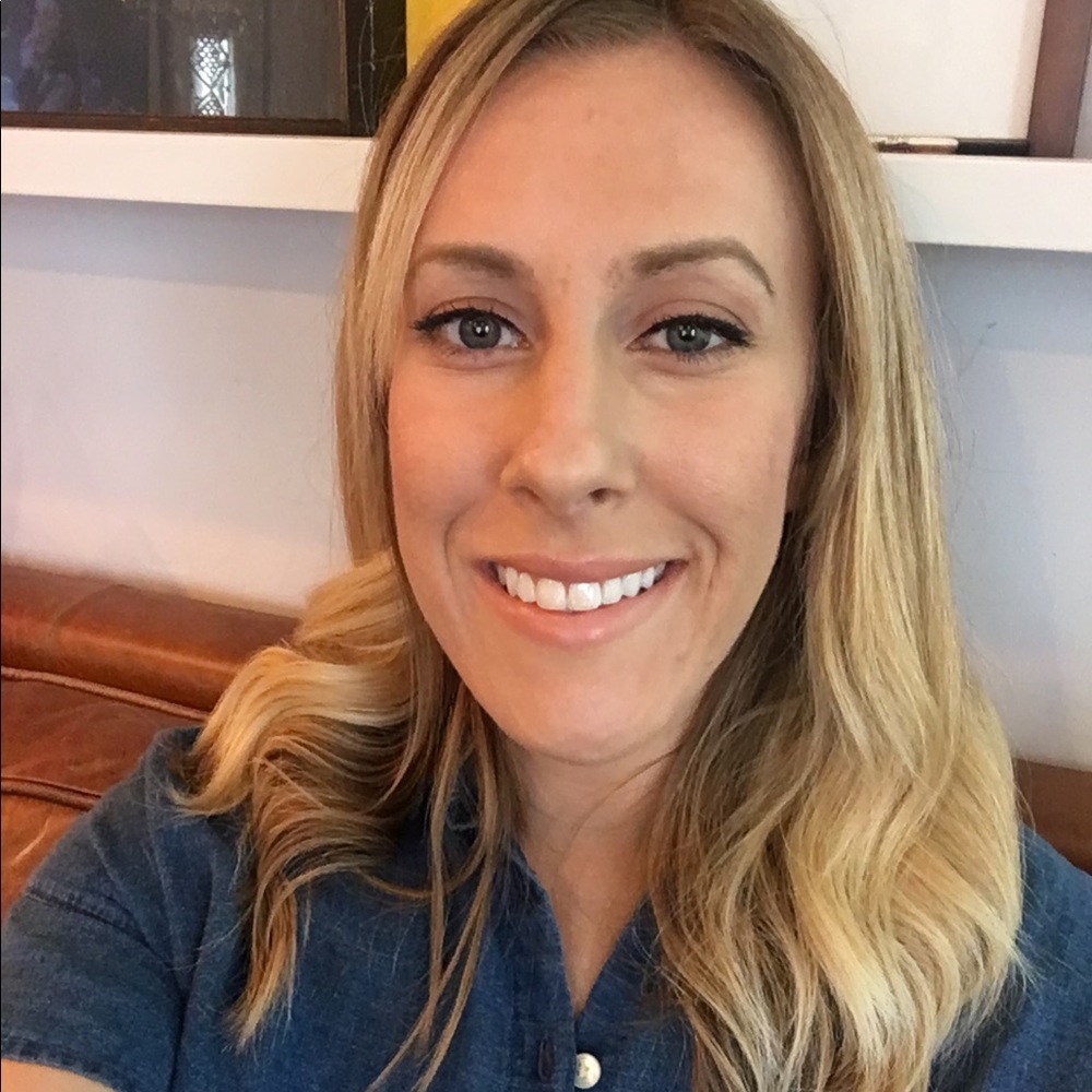 Meet your Posher, Sami